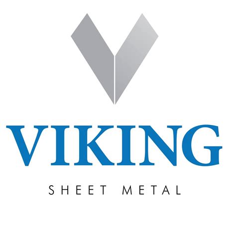 Viking Sheet Metal Sioux Falls SD, 57108 – Manta.com